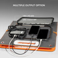 543465251