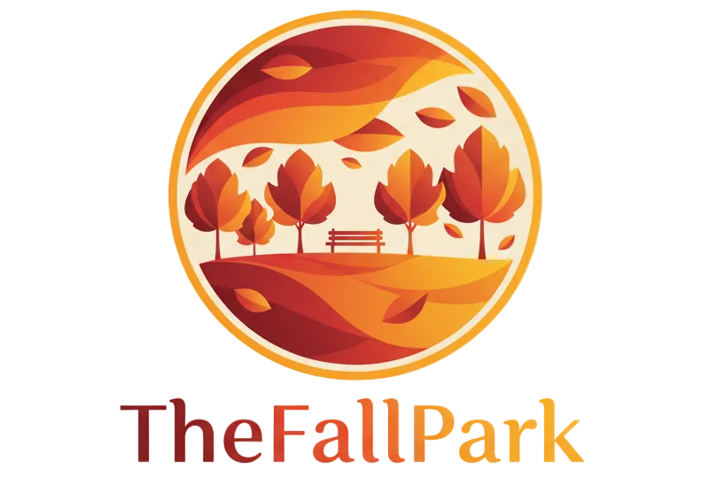TheFallPark